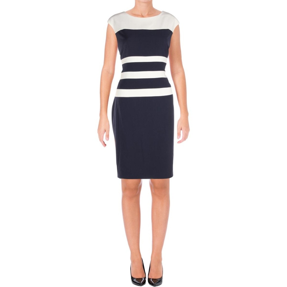 Ralph Lauren Dress